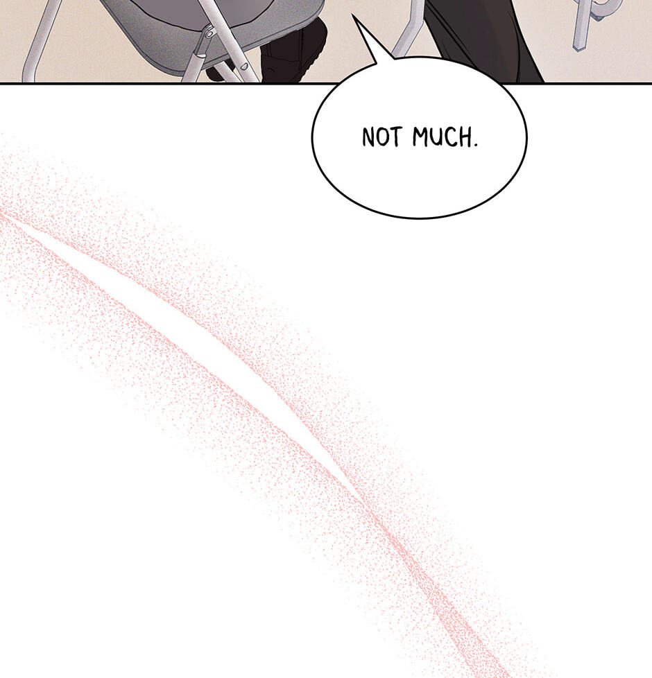 Read White Scandal chapter 1 image 100 on Lezhin