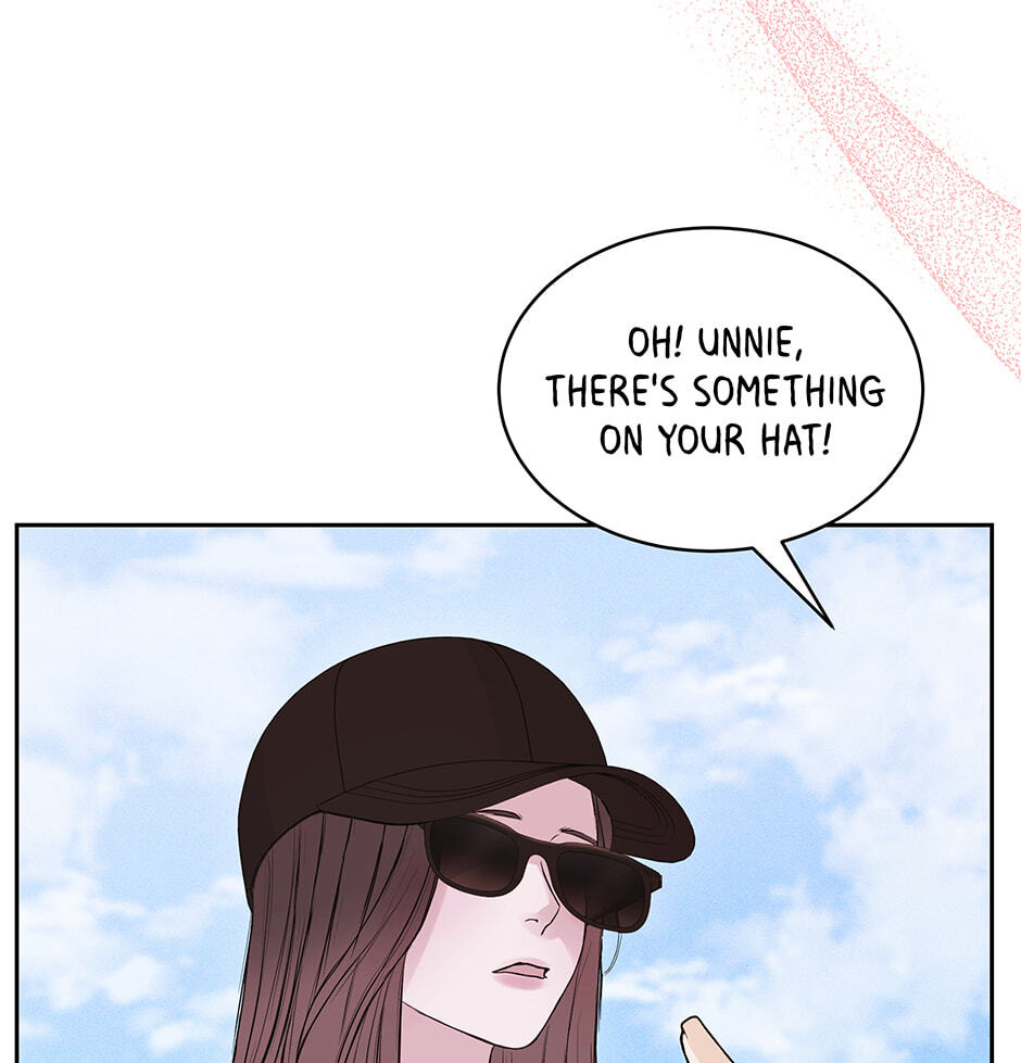 Read White Scandal chapter 1 image 101 on Lezhin