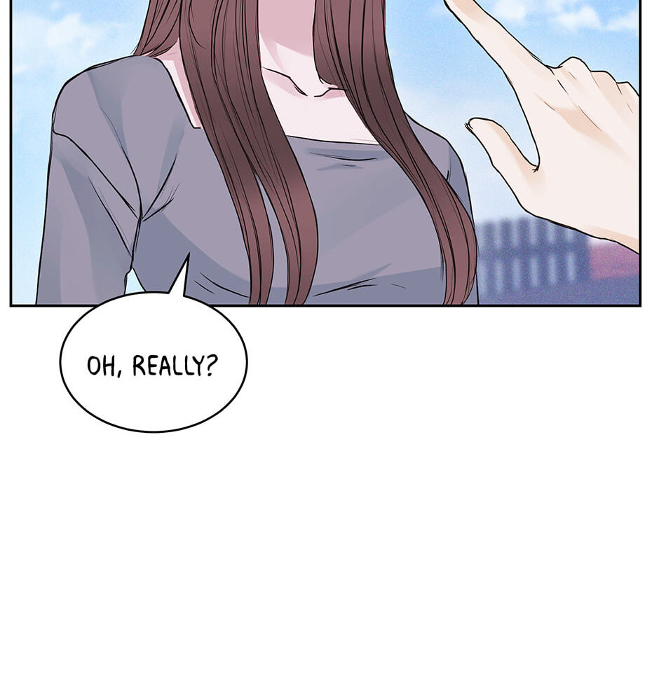 Read White Scandal chapter 1 image 102 on Lezhin