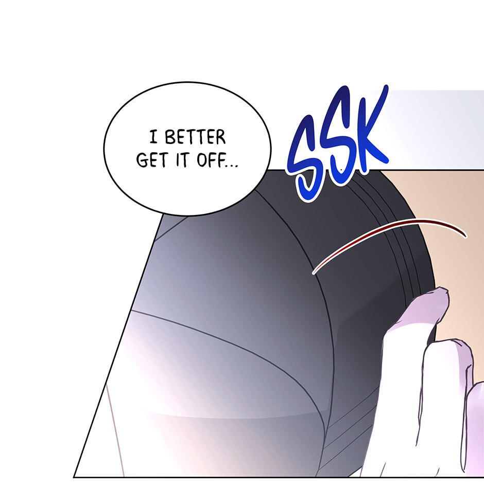 Read White Scandal chapter 1 image 103 on Lezhin
