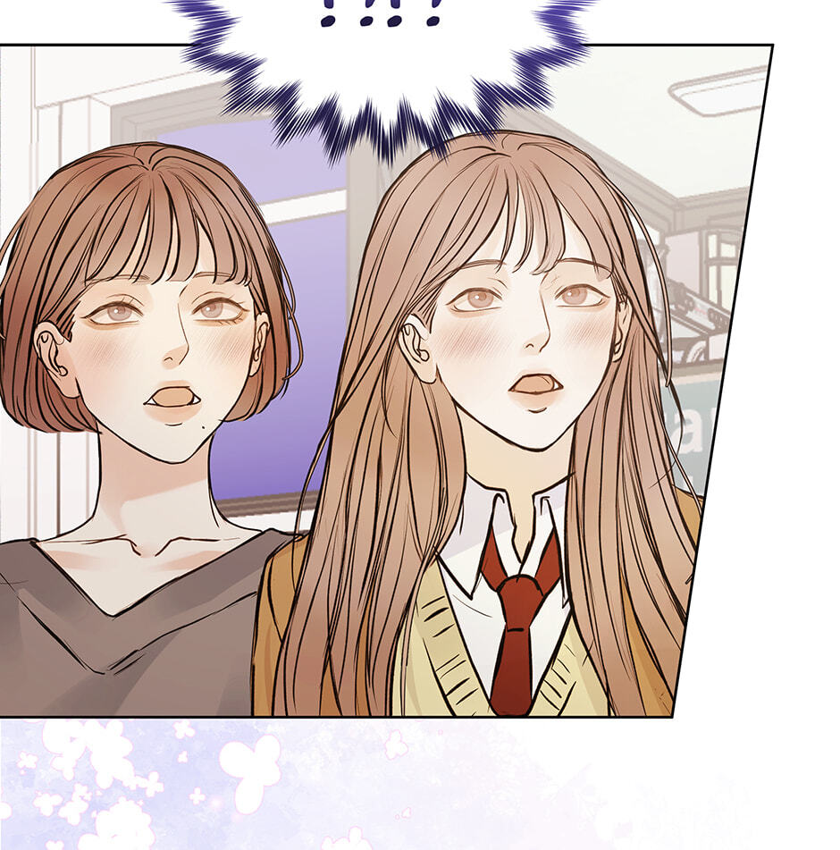 Read White Scandal chapter 1 image 105 on Lezhin