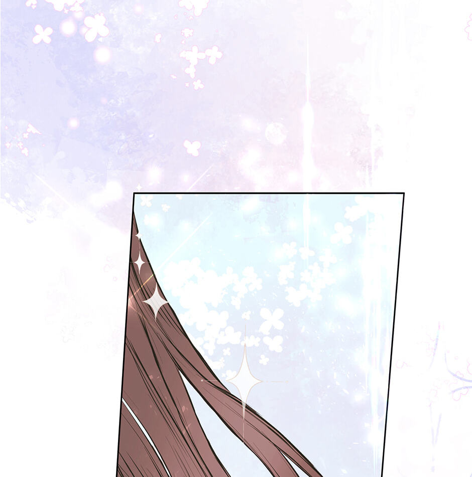 Read White Scandal chapter 1 image 106 on Lezhin