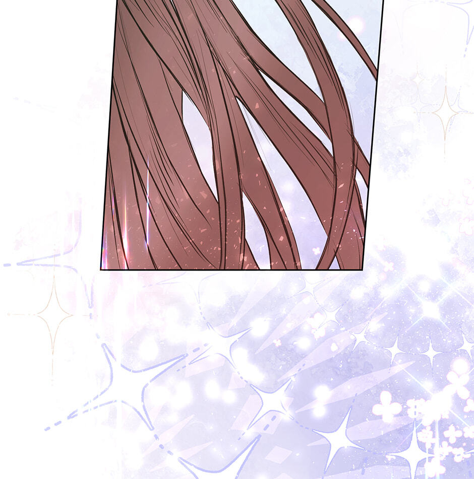 Read White Scandal chapter 1 image 107 on Lezhin