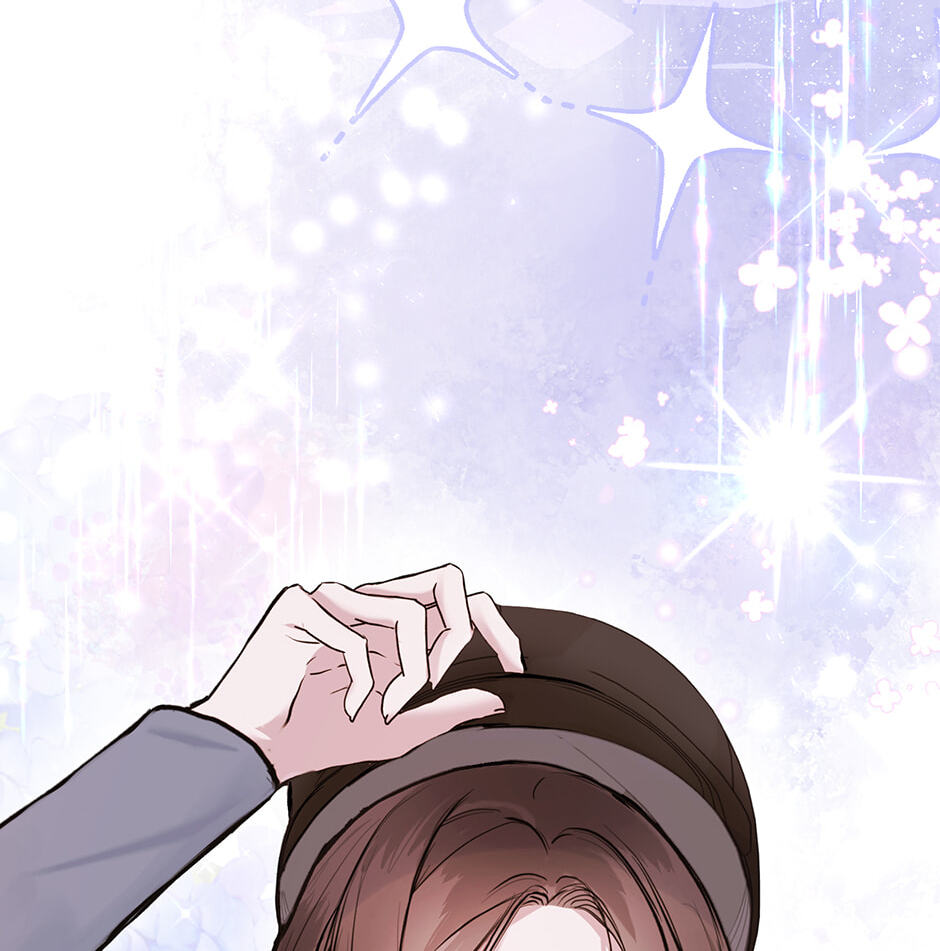 Read White Scandal chapter 1 image 108 on Lezhin