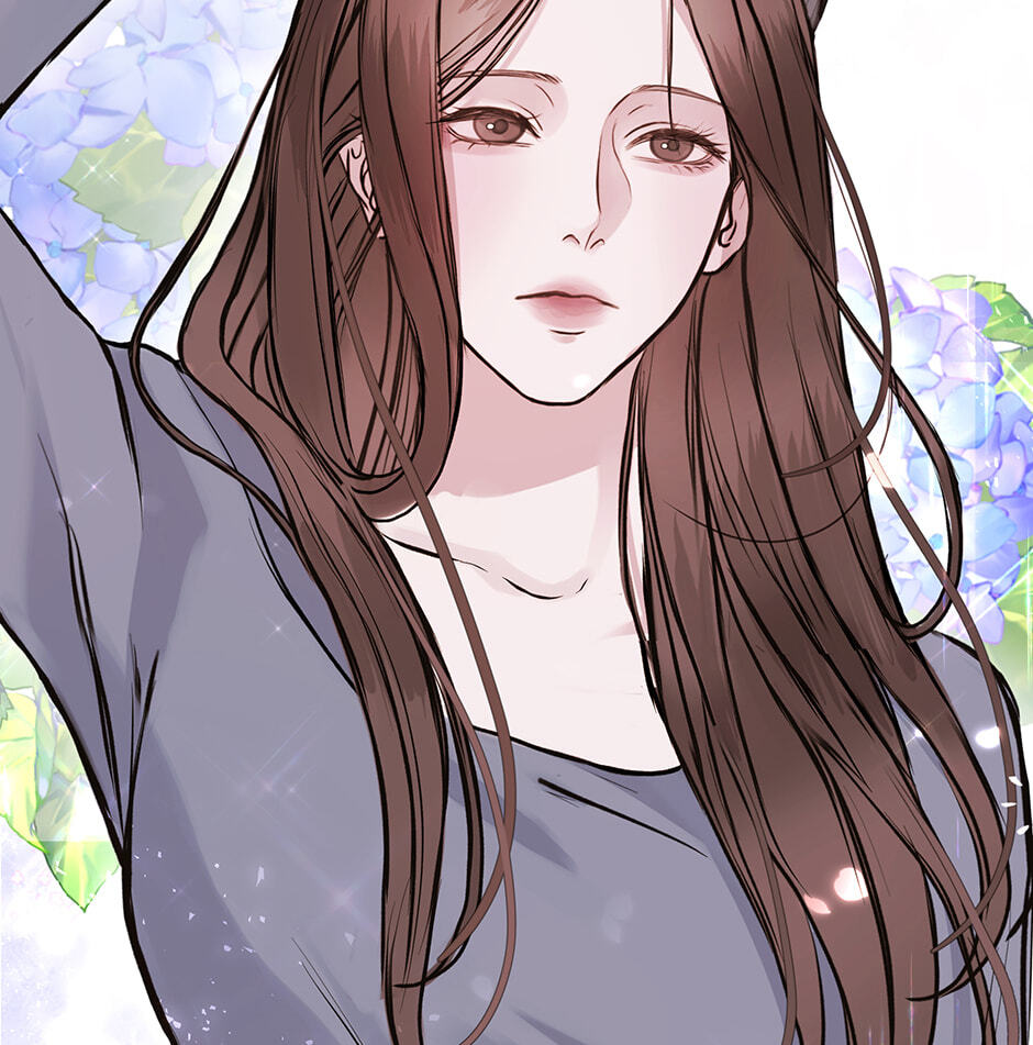 Read White Scandal chapter 1 image 109 on Lezhin