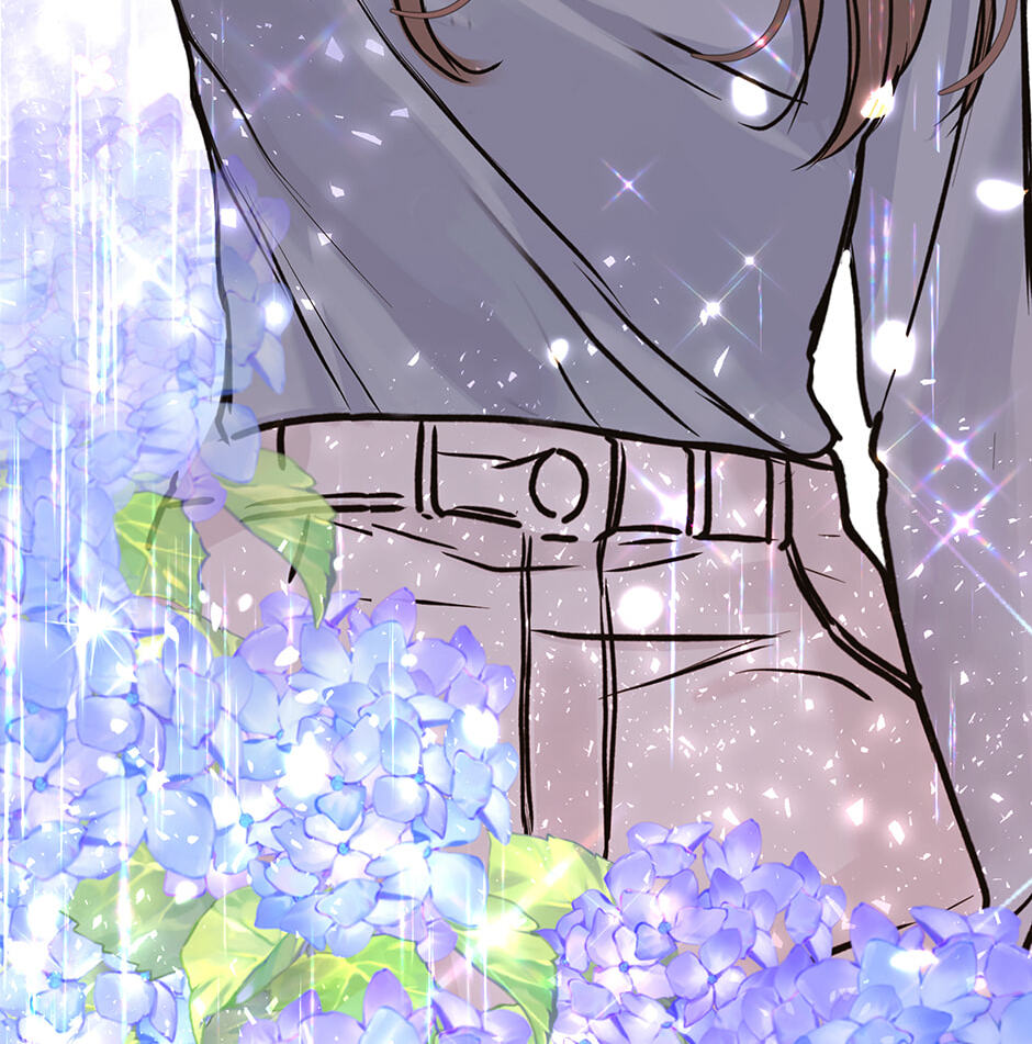 Read White Scandal chapter 1 image 110 on Lezhin