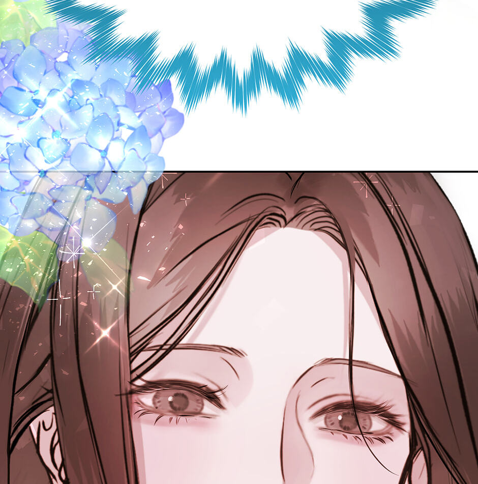 Read White Scandal chapter 1 image 112 on Lezhin