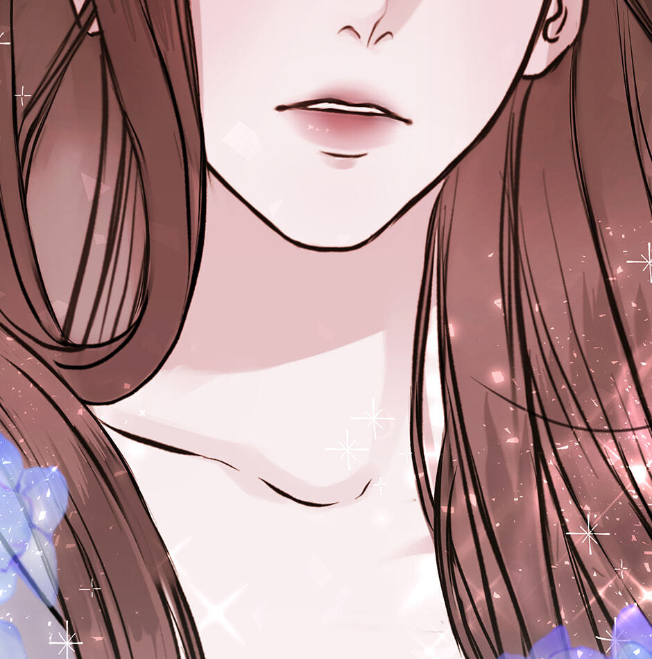 Read White Scandal chapter 1 image 113 on Lezhin