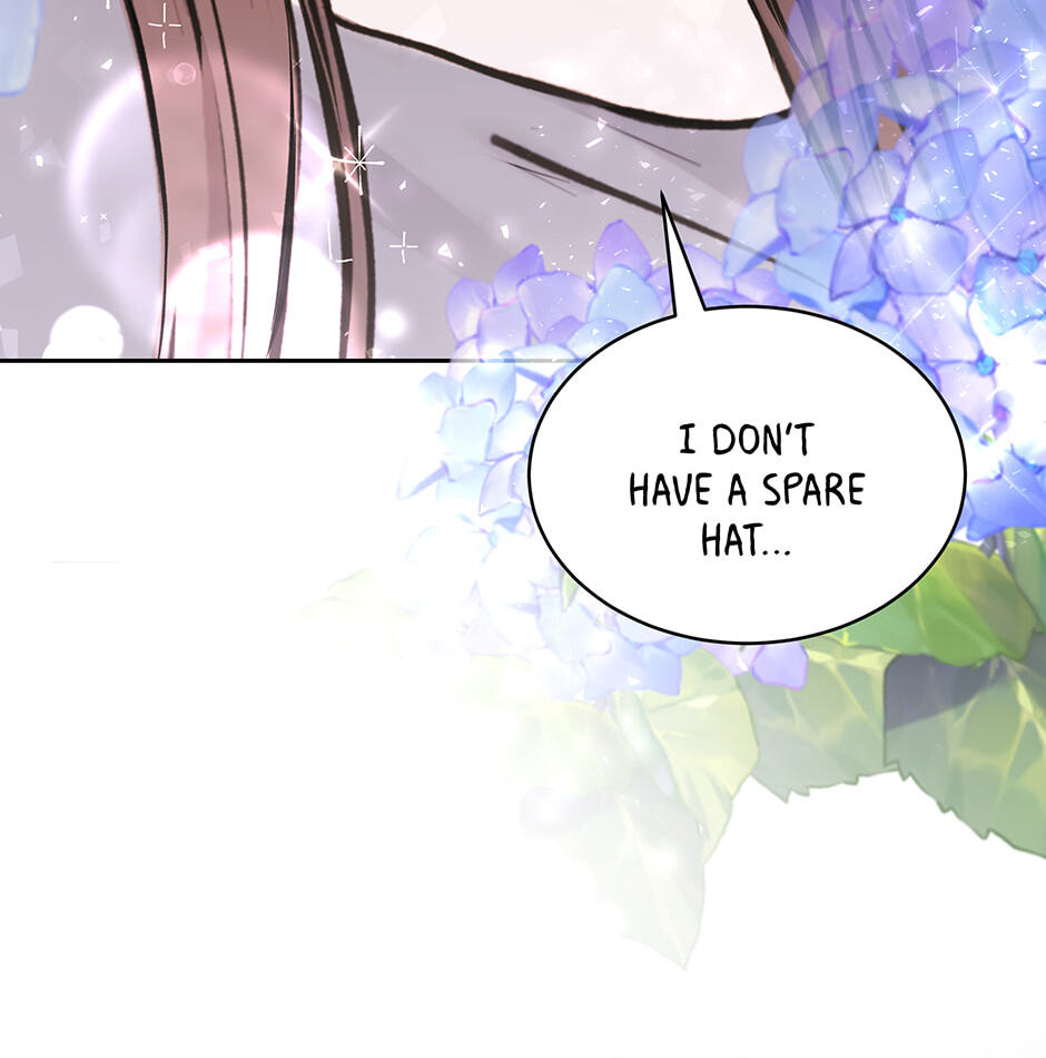 Read White Scandal chapter 1 image 114 on Lezhin