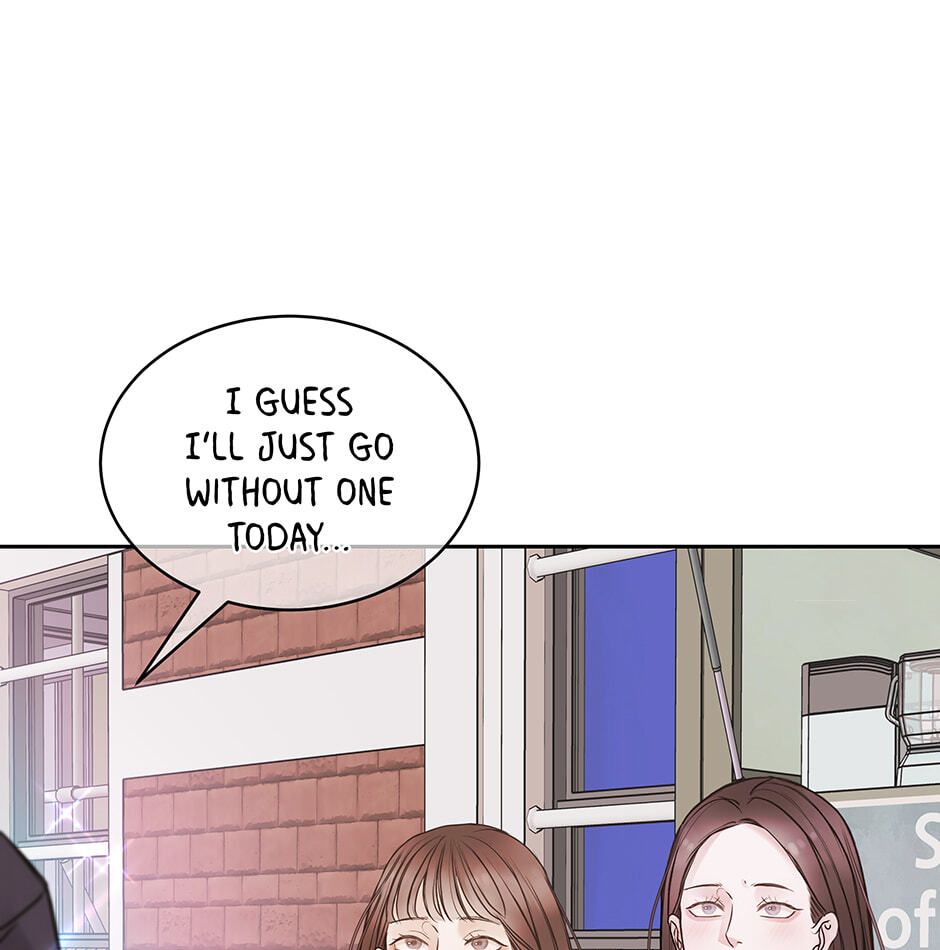 Read White Scandal chapter 1 image 115 on Lezhin