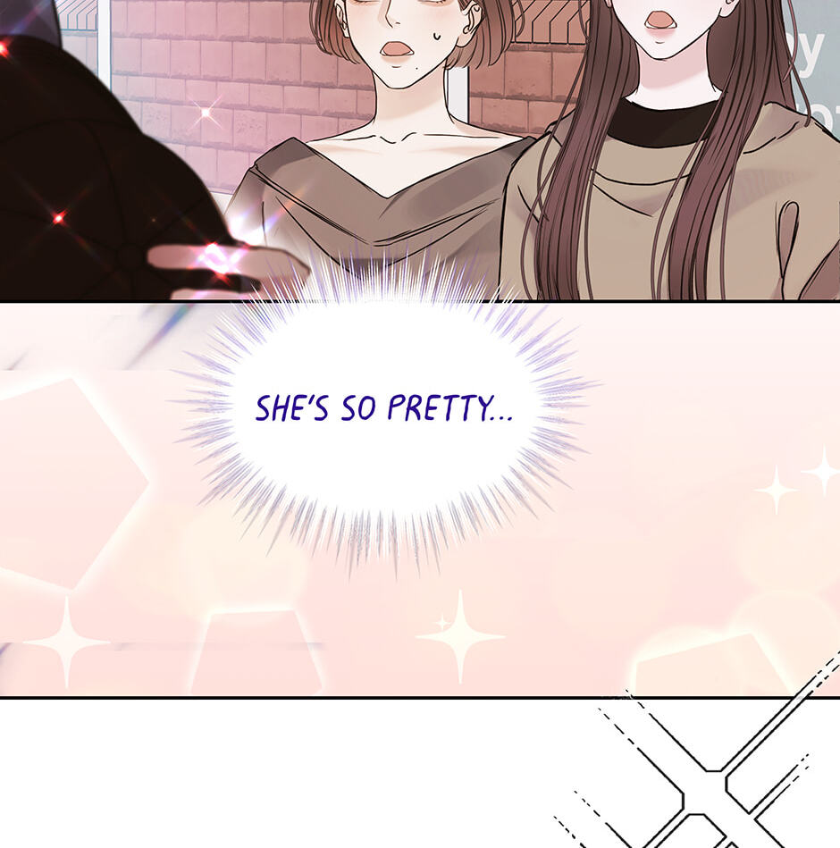 Read White Scandal chapter 1 image 116 on Lezhin