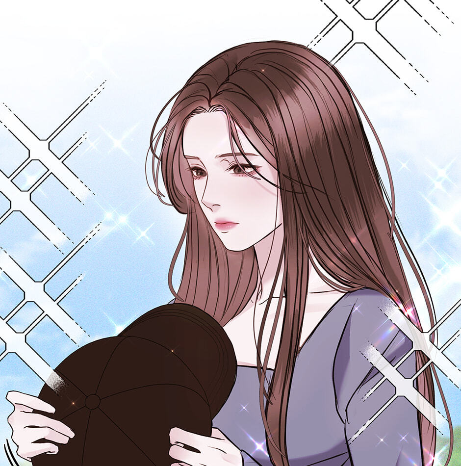 Read White Scandal chapter 1 image 117 on Lezhin