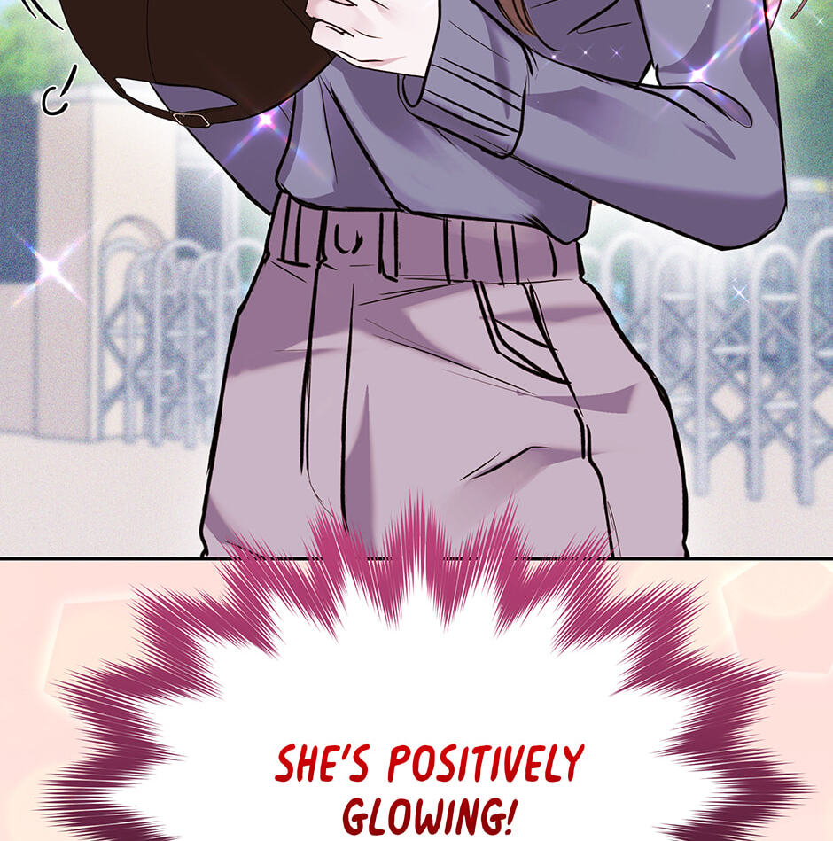Read White Scandal chapter 1 image 118 on Lezhin