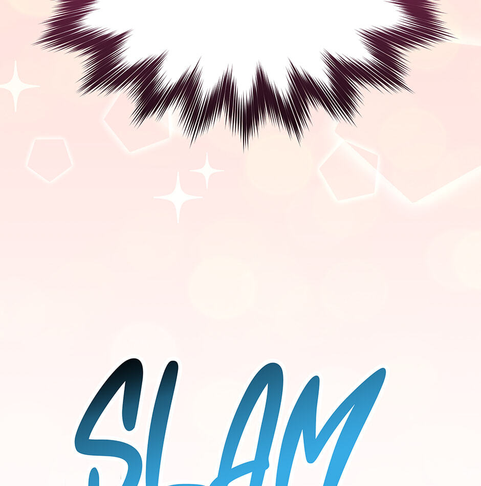 Read White Scandal chapter 1 image 119 on Lezhin