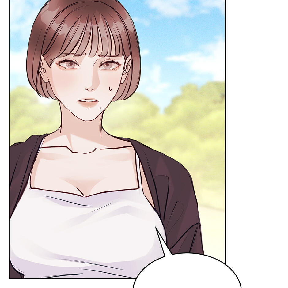 Read White Scandal chapter 1 image 12 on Lezhin