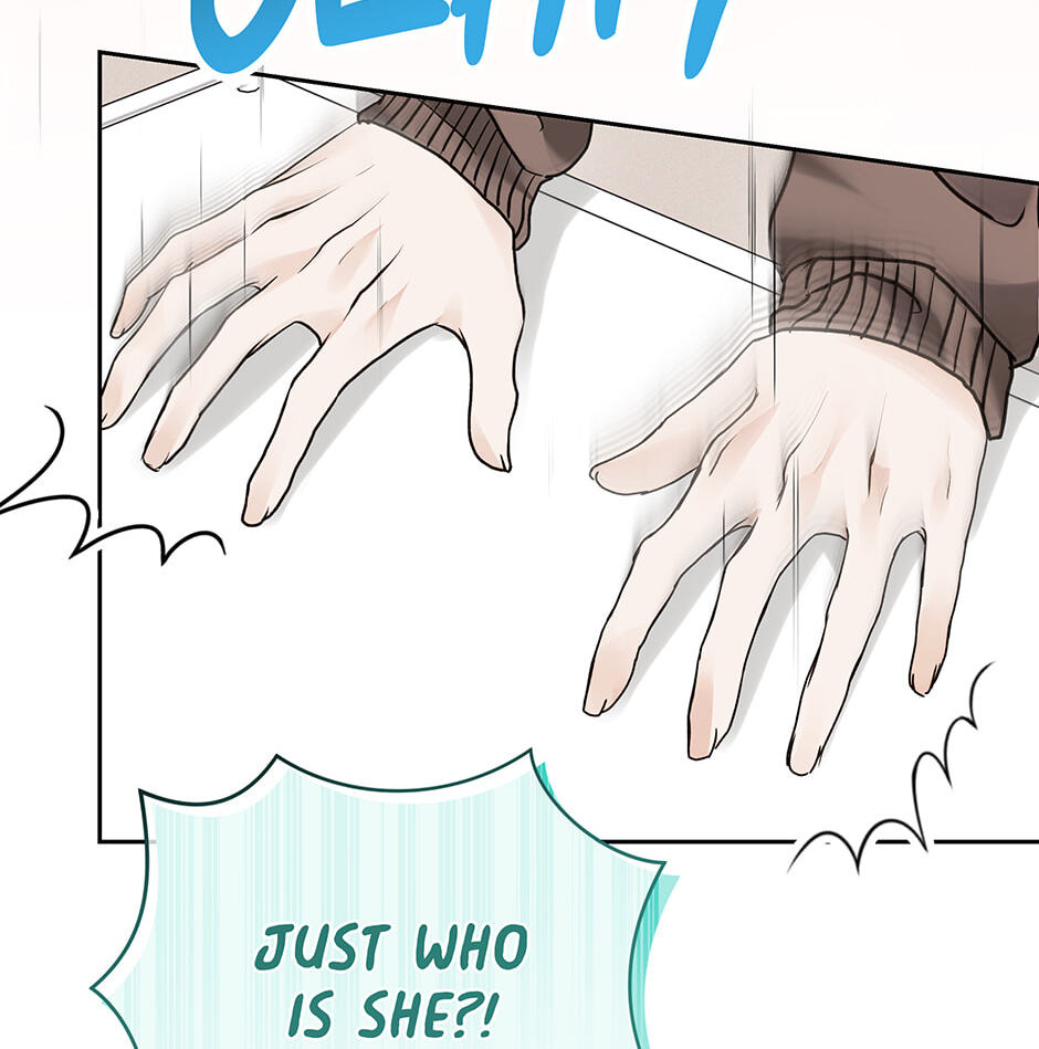 Read White Scandal chapter 1 image 120 on Lezhin