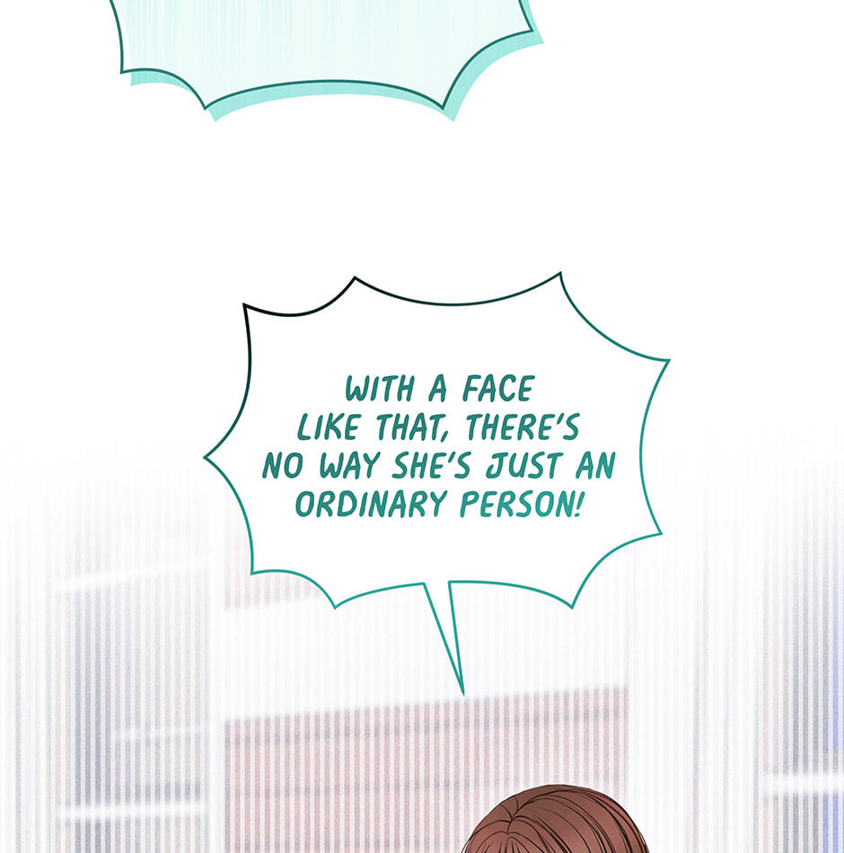 Read White Scandal chapter 1 image 121 on Lezhin