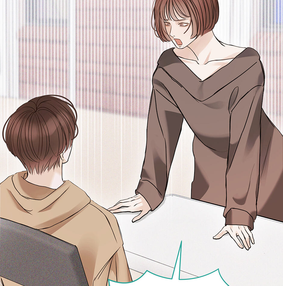 Read White Scandal chapter 1 image 122 on Lezhin