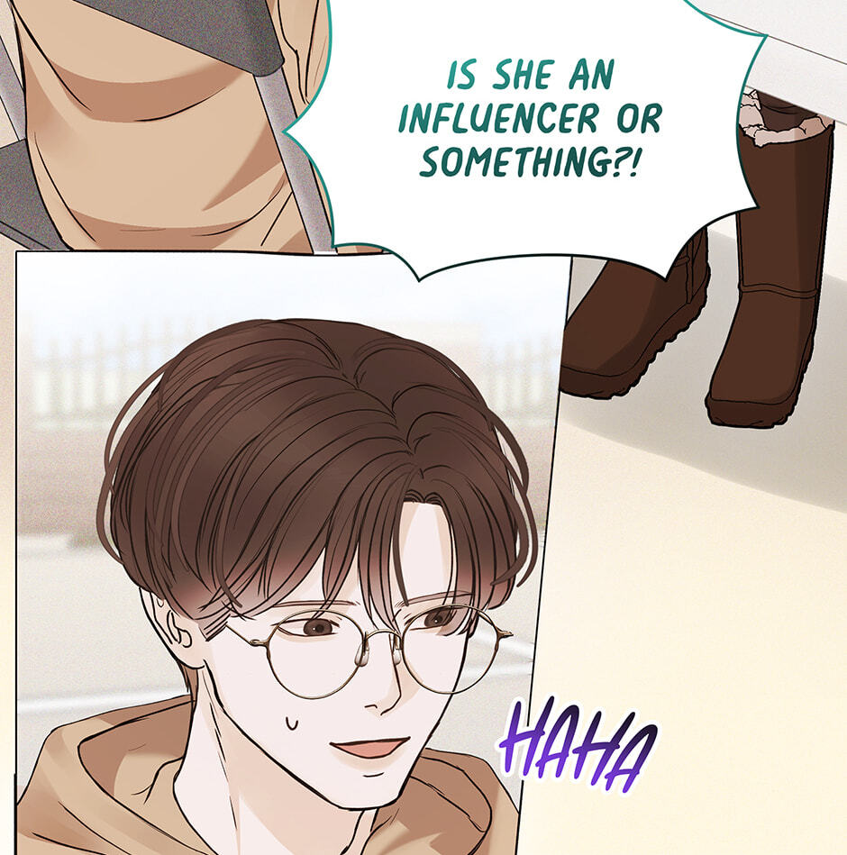 Read White Scandal chapter 1 image 123 on Lezhin