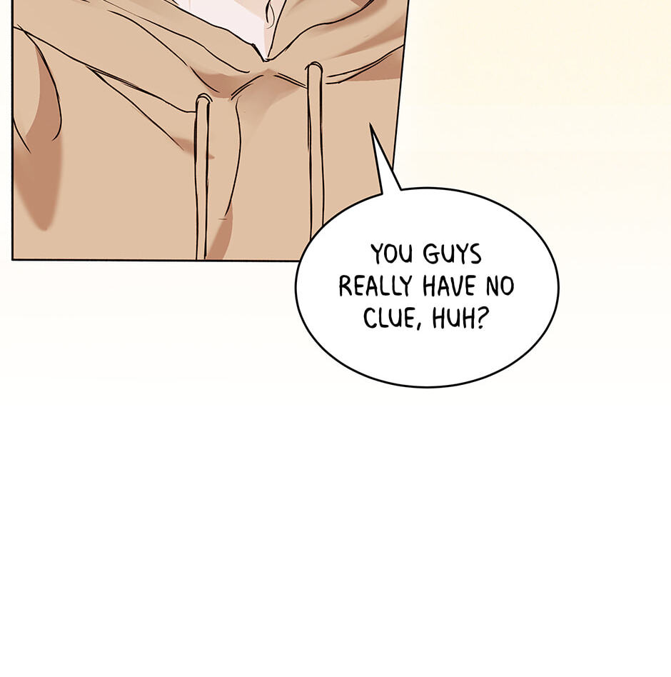 Read White Scandal chapter 1 image 124 on Lezhin