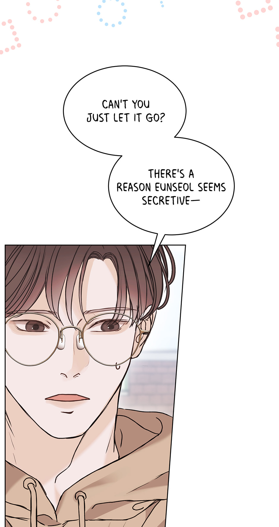 Read White Scandal chapter 1 image 126 on Lezhin