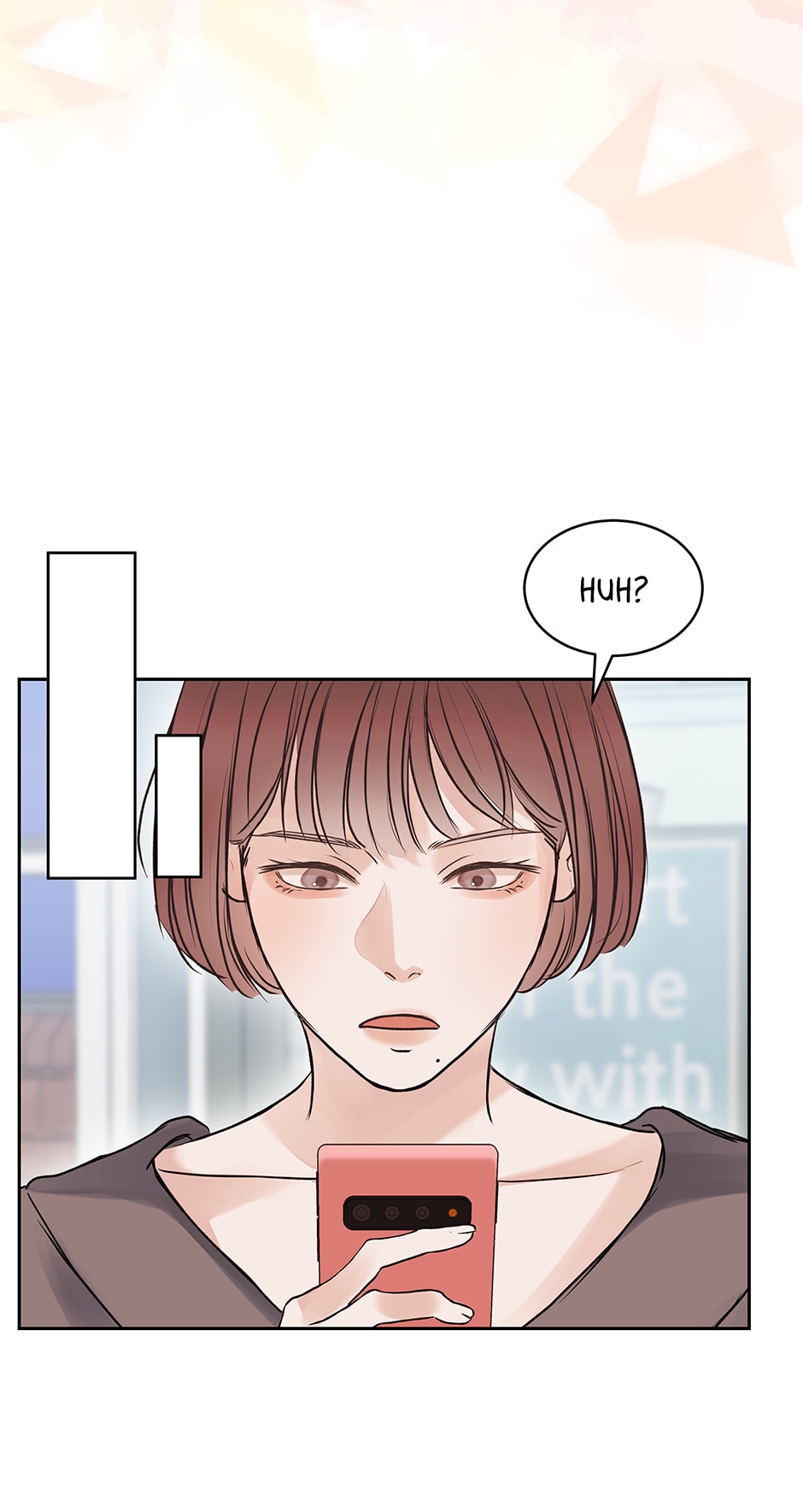 Read White Scandal chapter 1 image 128 on Lezhin