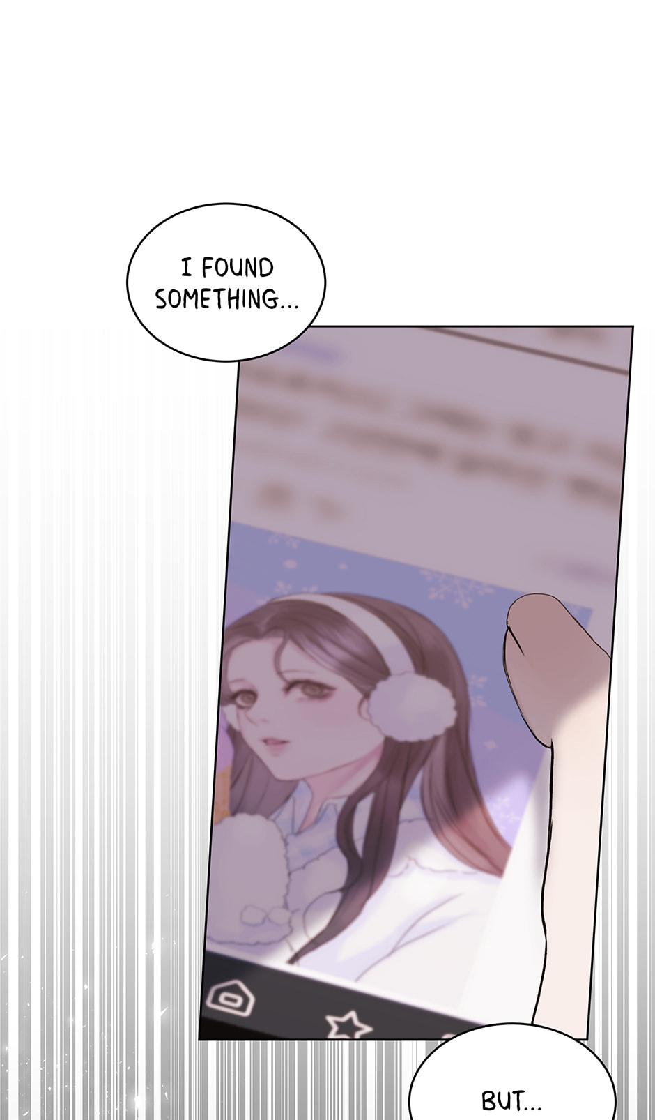 Read White Scandal chapter 1 image 129 on Lezhin