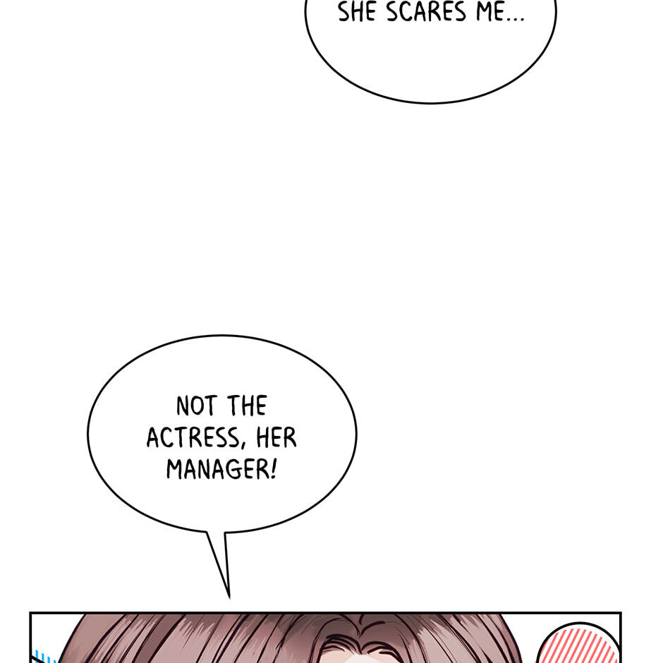 Read White Scandal chapter 1 image 13 on Lezhin