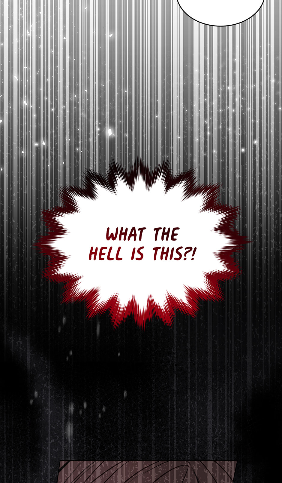 Read White Scandal chapter 1 image 130 on Lezhin