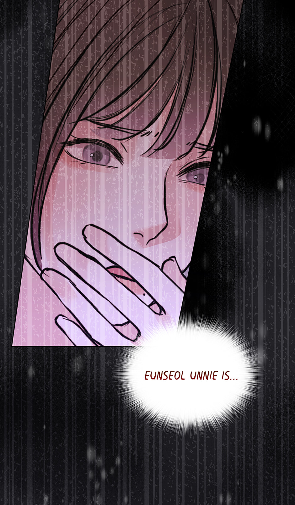 Read White Scandal chapter 1 image 131 on Lezhin
