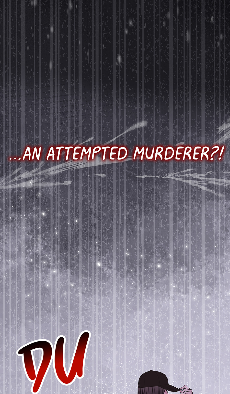 Read White Scandal chapter 1 image 132 on Lezhin