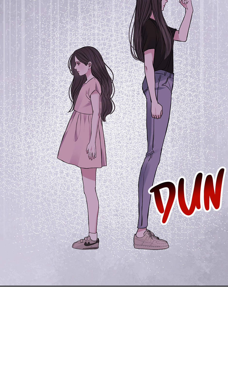 Read White Scandal chapter 1 image 133 on Lezhin