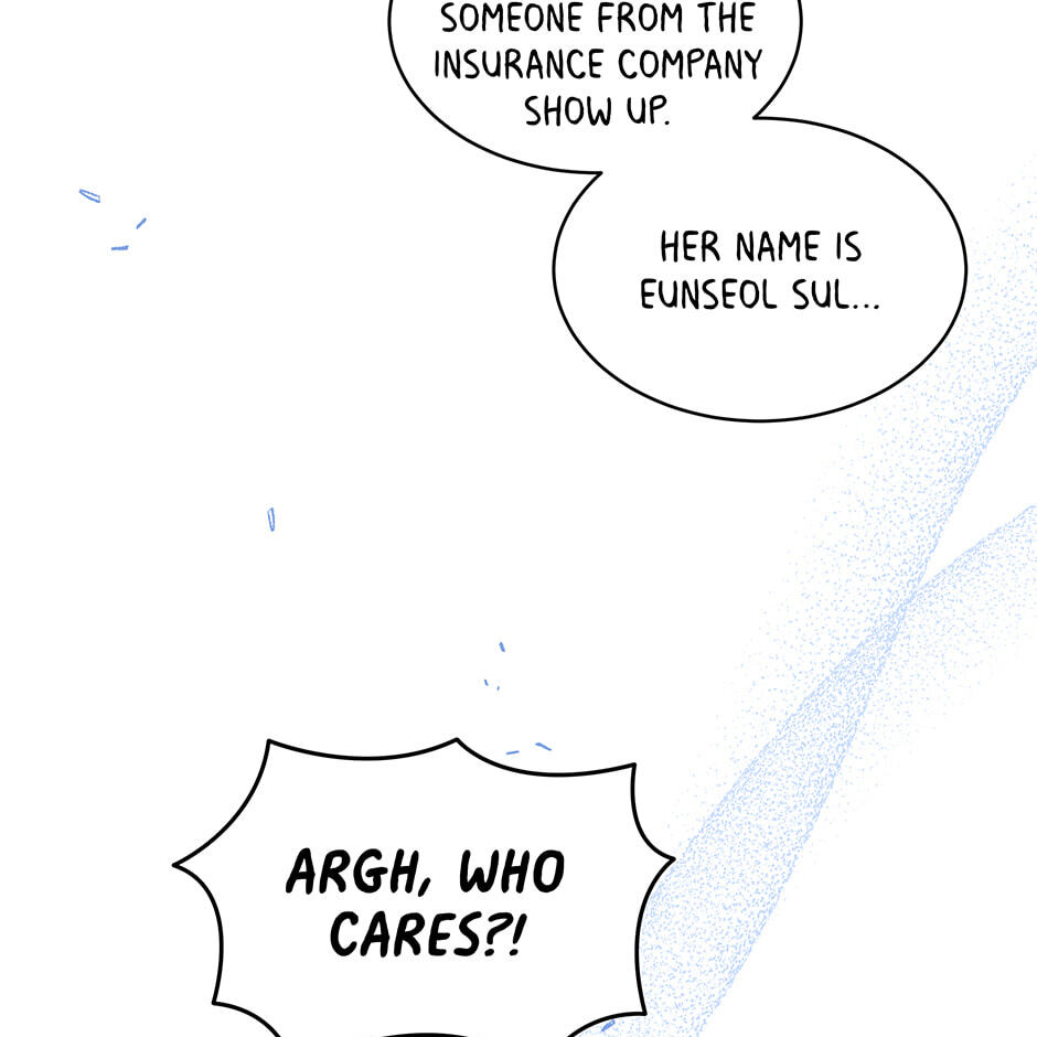 Read White Scandal chapter 1 image 15 on Lezhin