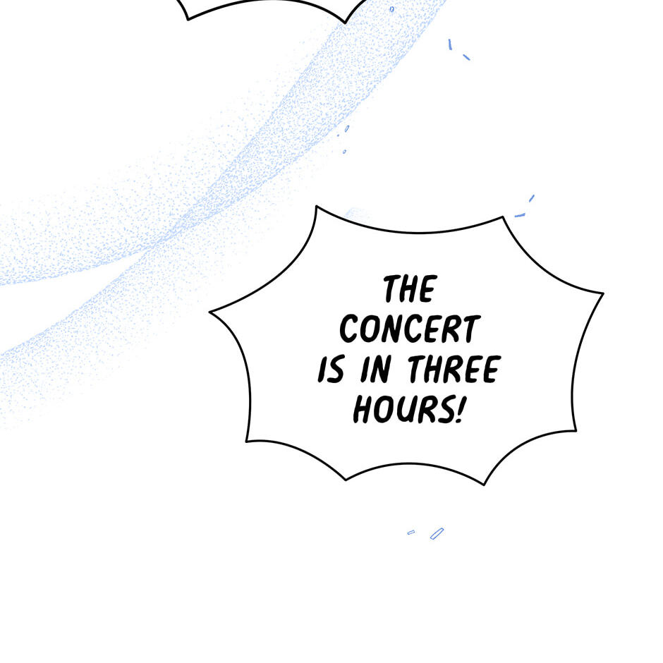 Read White Scandal chapter 1 image 16 on Lezhin