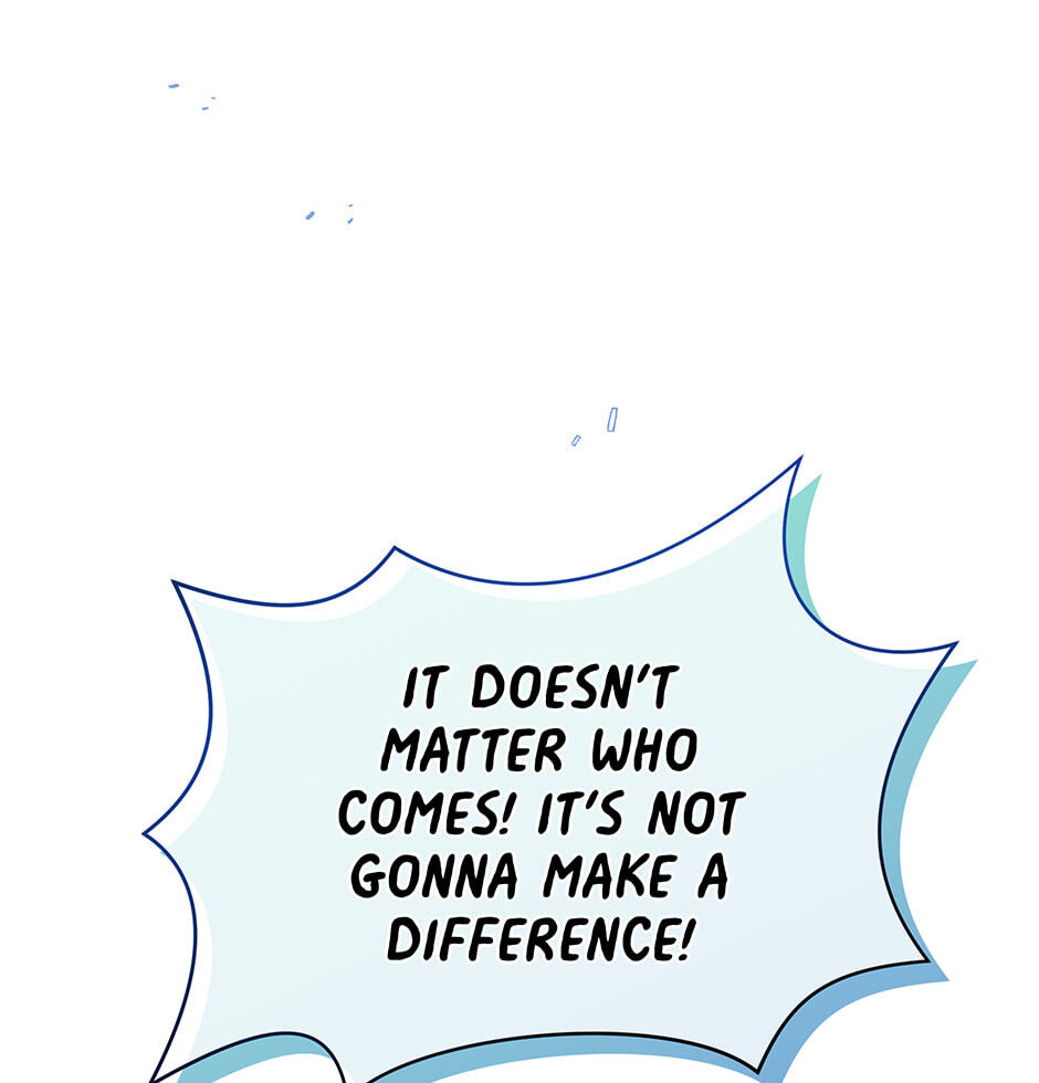 Read White Scandal chapter 1 image 17 on Lezhin