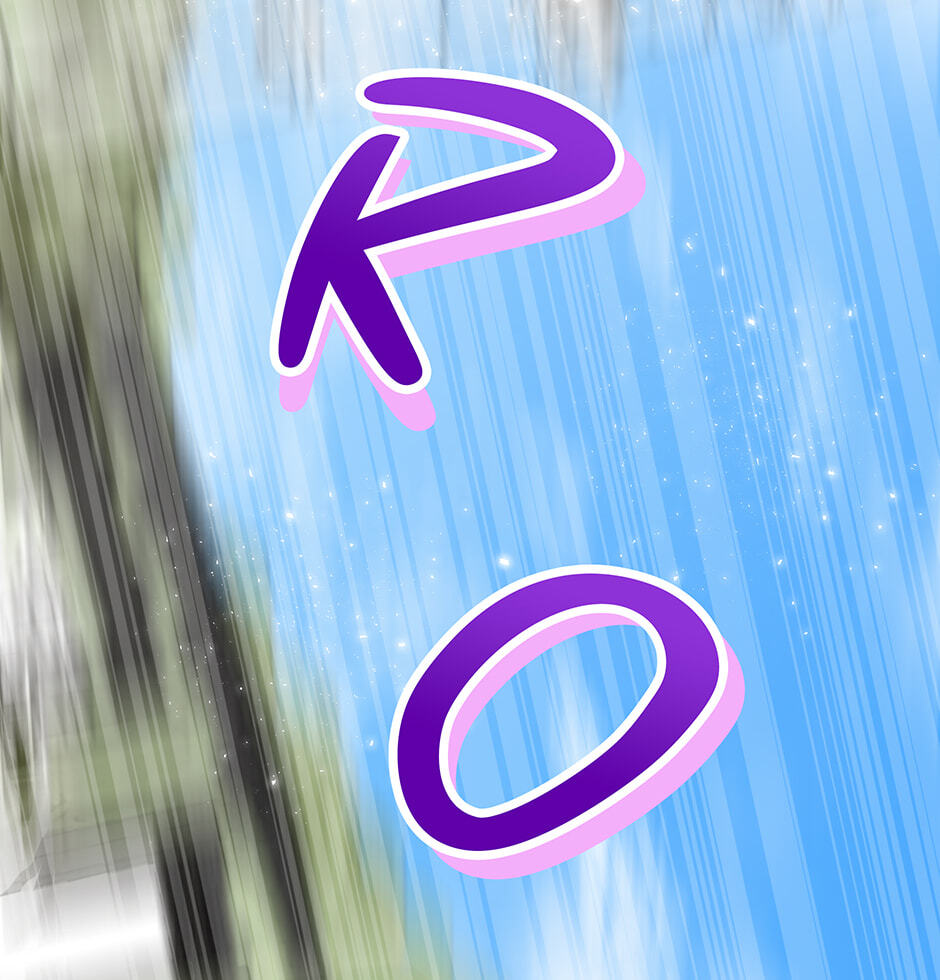 Read White Scandal chapter 1 image 19 on Lezhin
