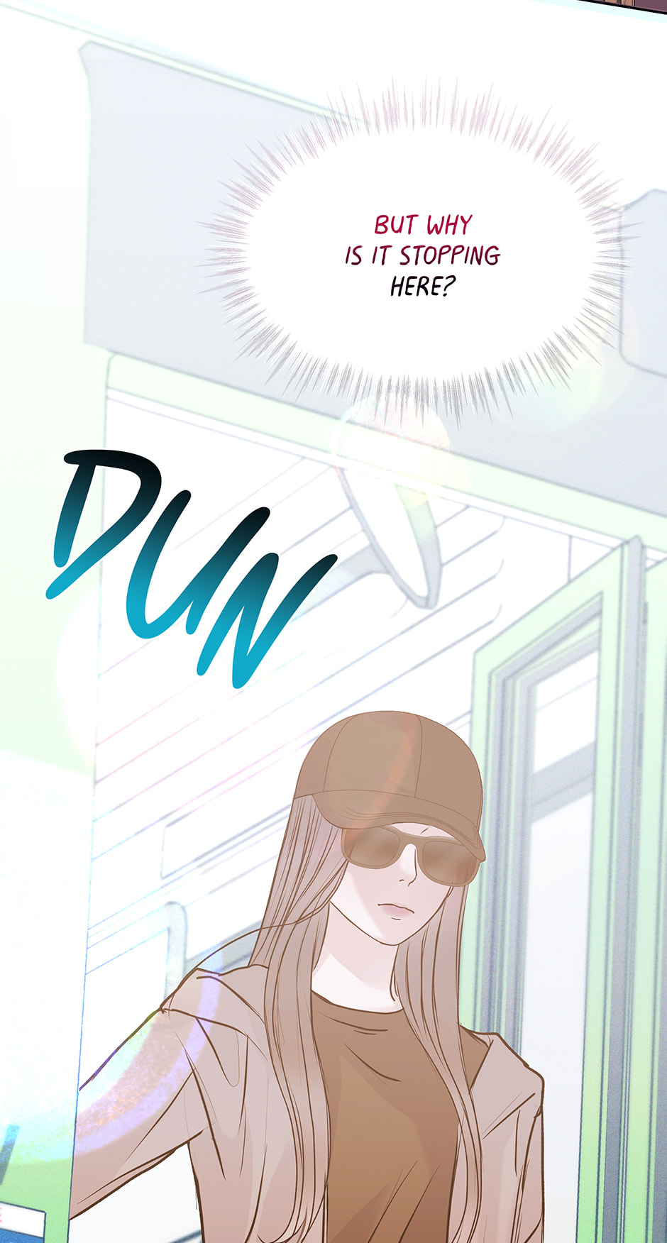 Read White Scandal chapter 1 image 24 on Lezhin