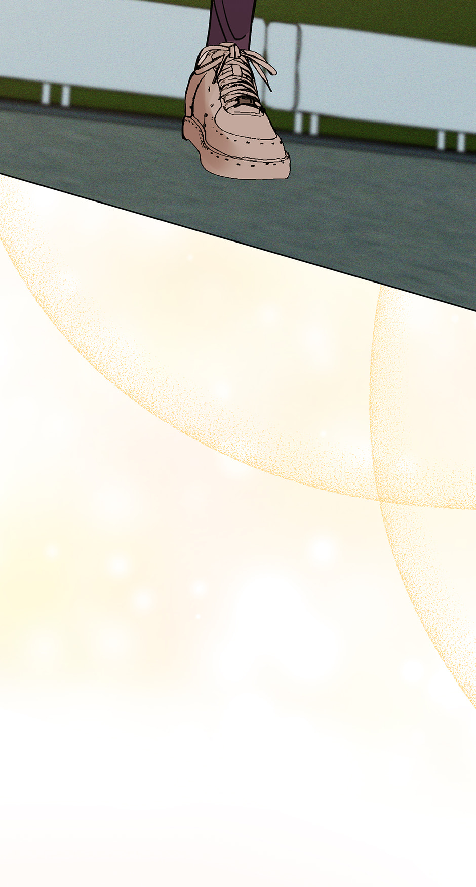 Read White Scandal chapter 1 image 26 on Lezhin