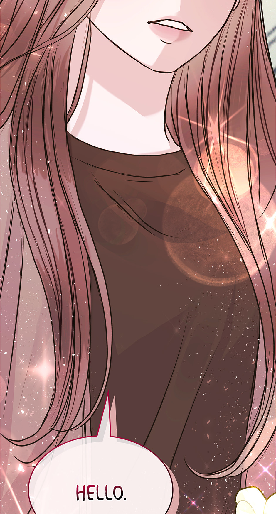Read White Scandal chapter 1 image 28 on Lezhin