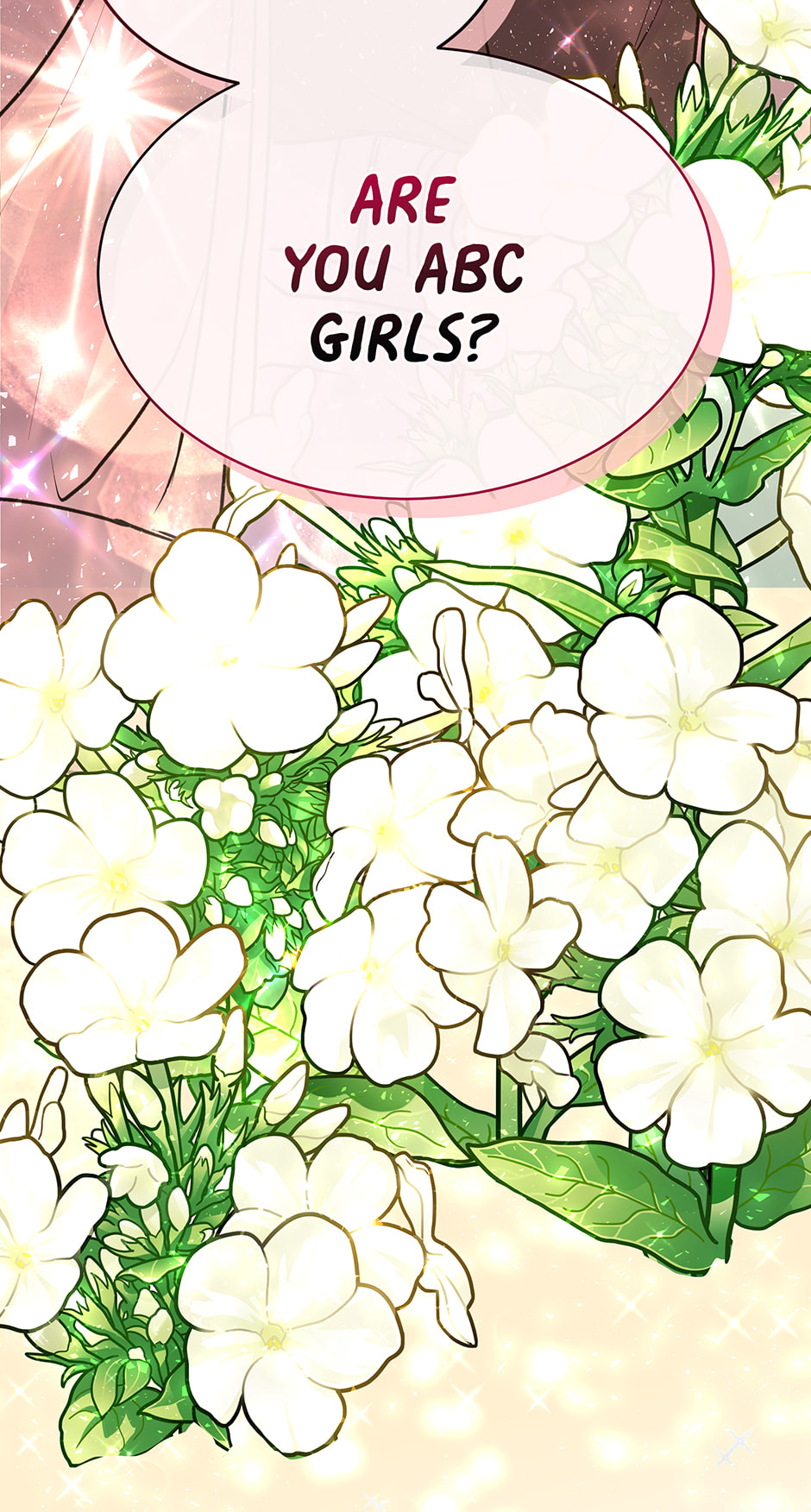 Read White Scandal chapter 1 image 29 on Lezhin