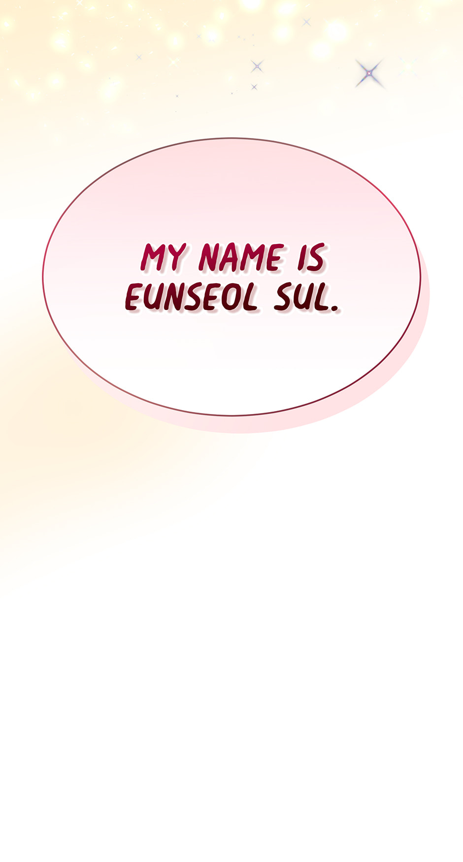 Read White Scandal chapter 1 image 30 on Lezhin