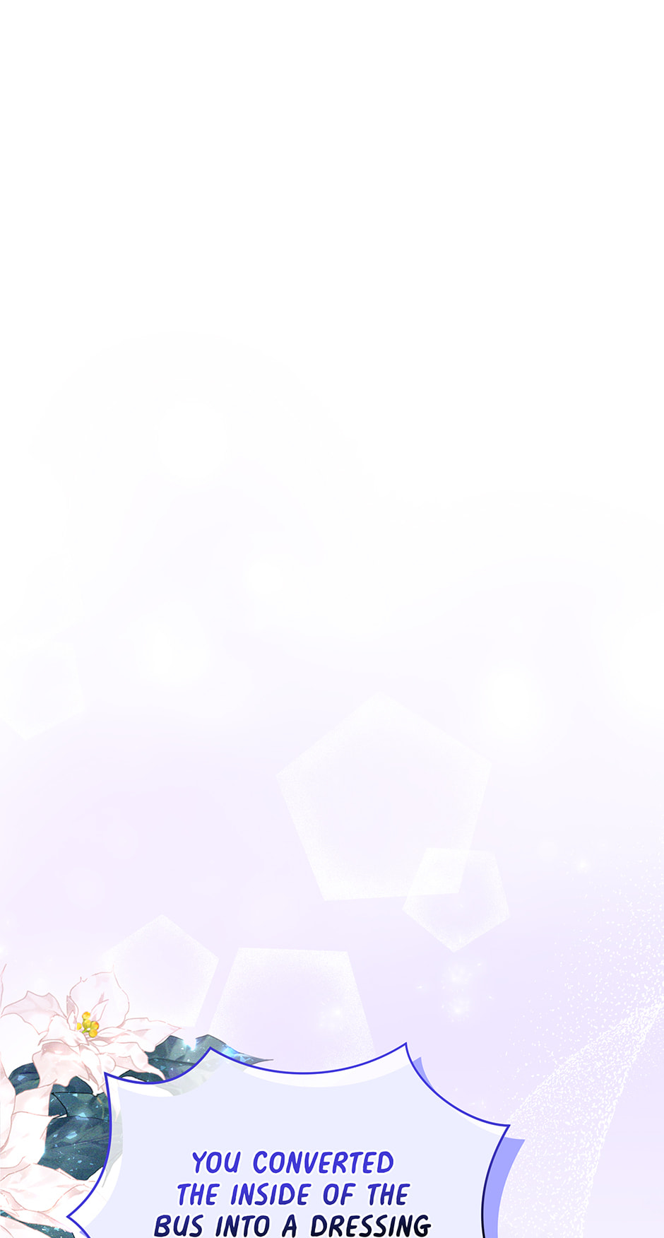 Read White Scandal chapter 1 image 32 on Lezhin