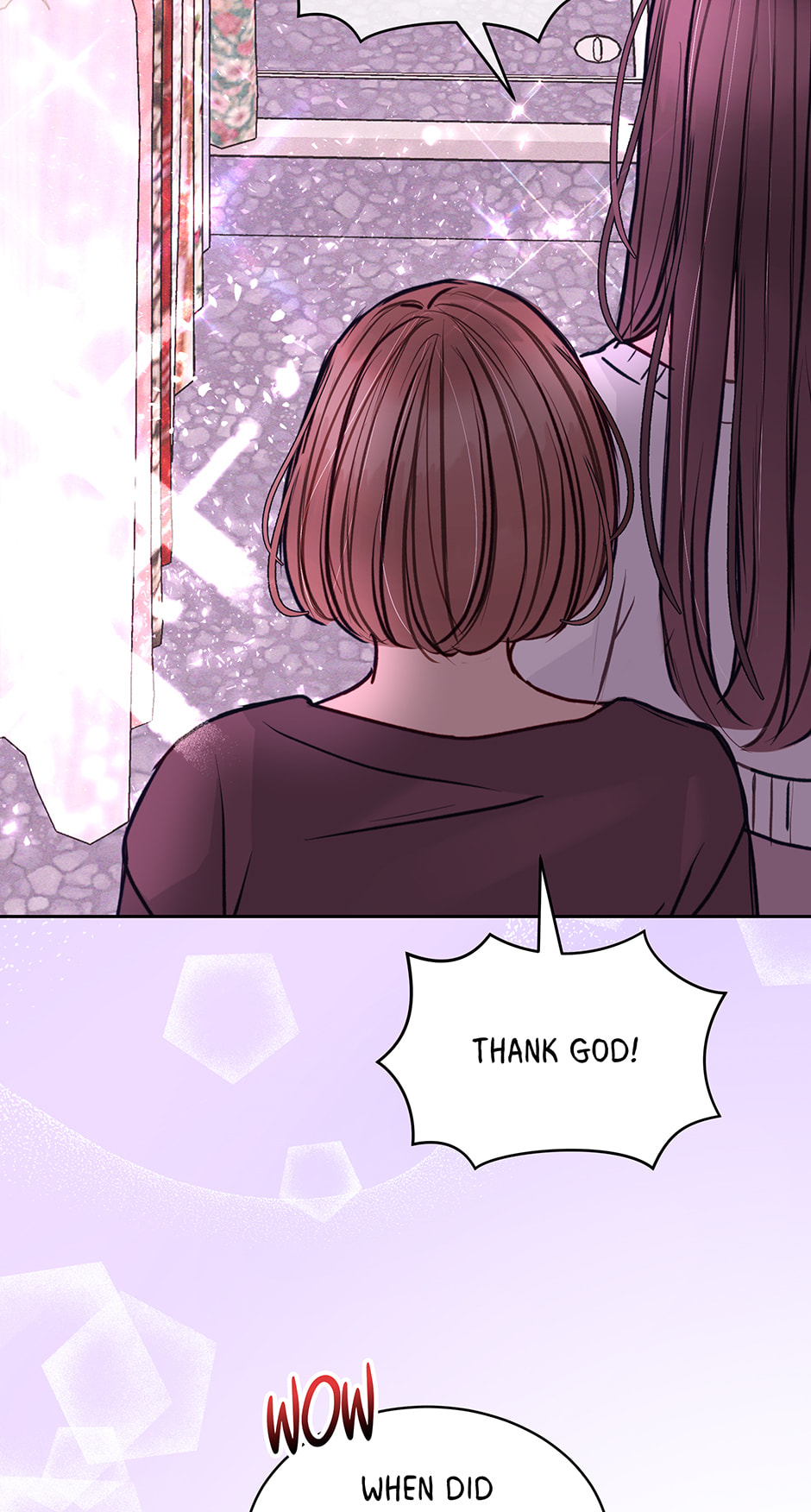 Read White Scandal chapter 1 image 34 on Lezhin