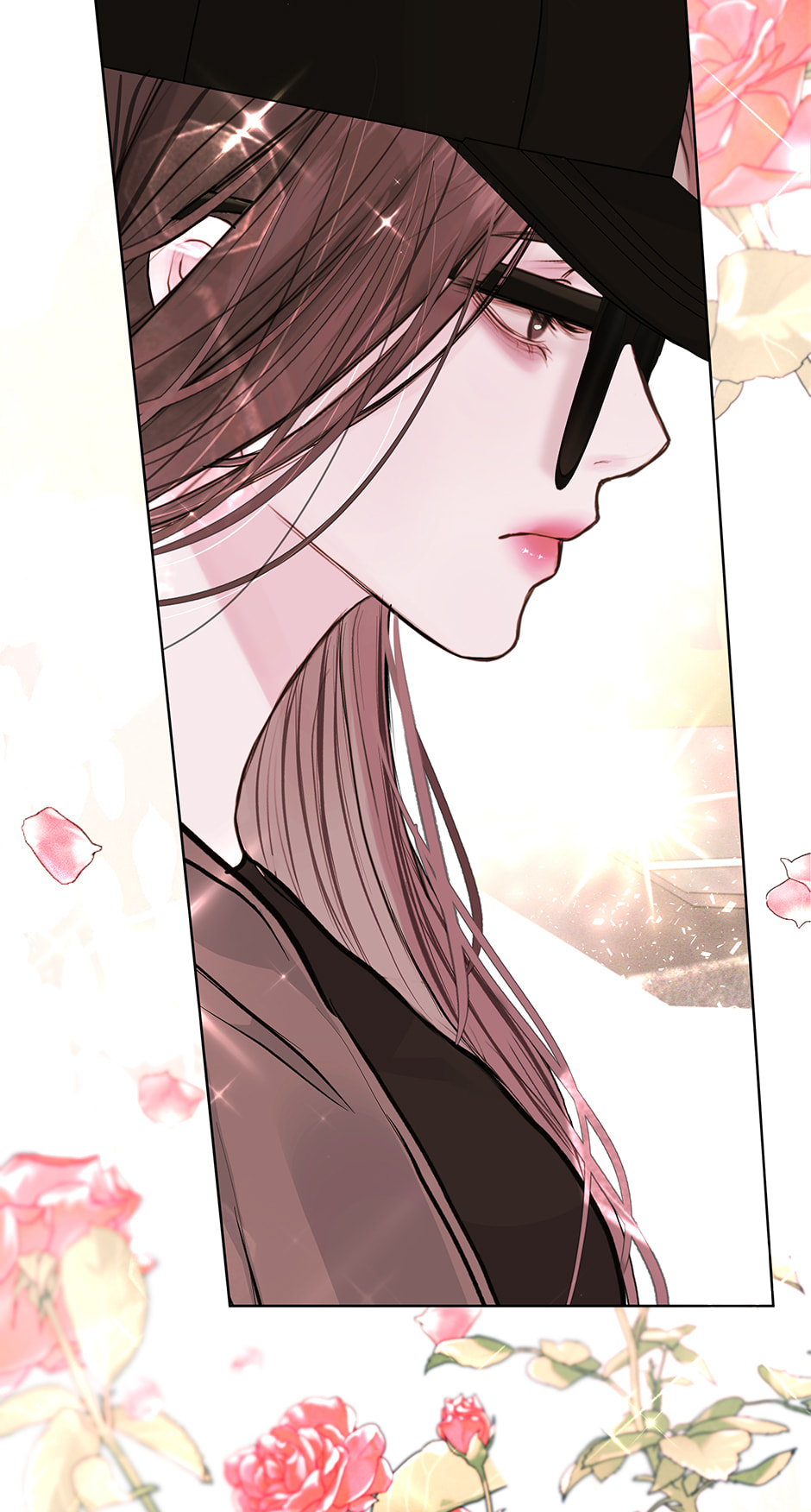 Read White Scandal chapter 1 image 38 on Lezhin