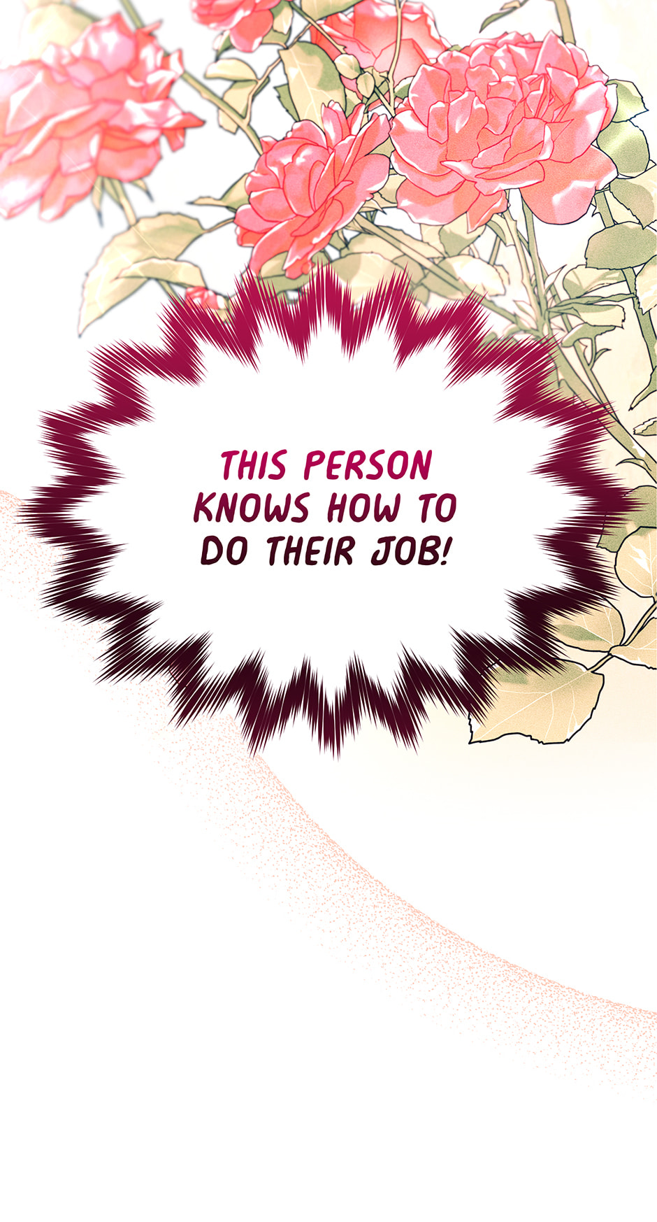 Read White Scandal chapter 1 image 39 on Lezhin