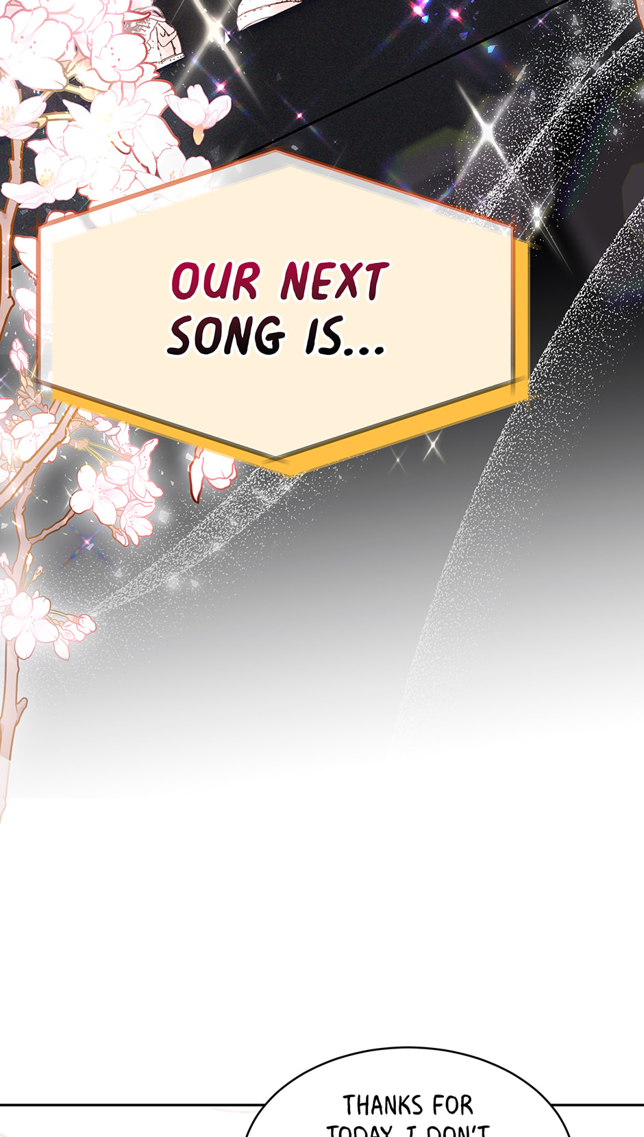 Read White Scandal chapter 1 image 43 on Lezhin