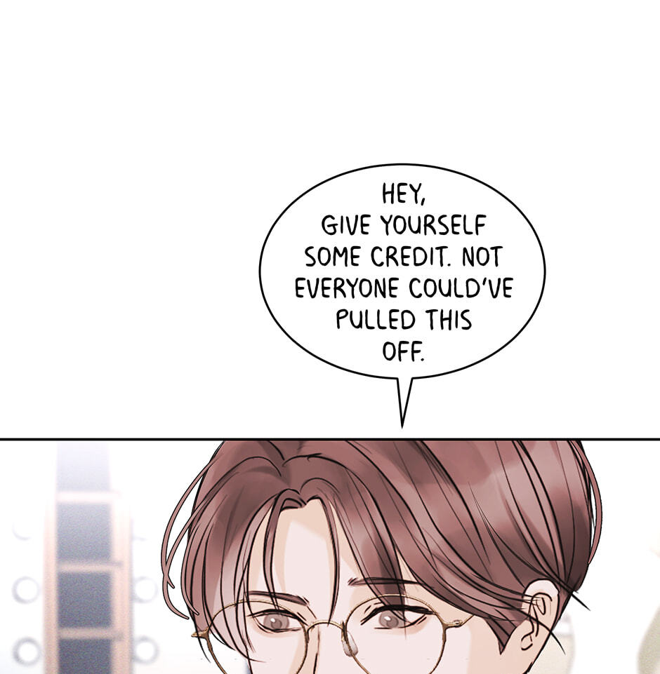 Read White Scandal chapter 1 image 45 on Lezhin