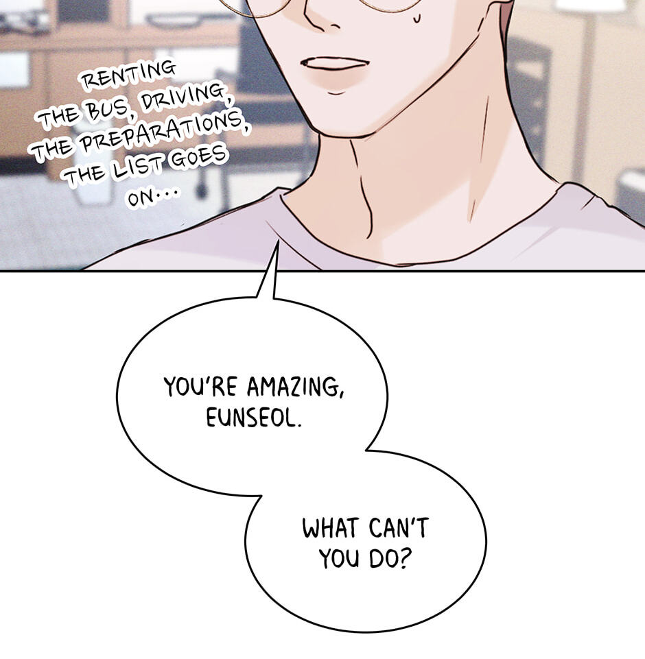 Read White Scandal chapter 1 image 46 on Lezhin