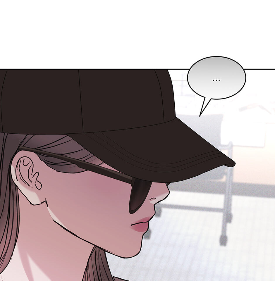 Read White Scandal chapter 1 image 47 on Lezhin