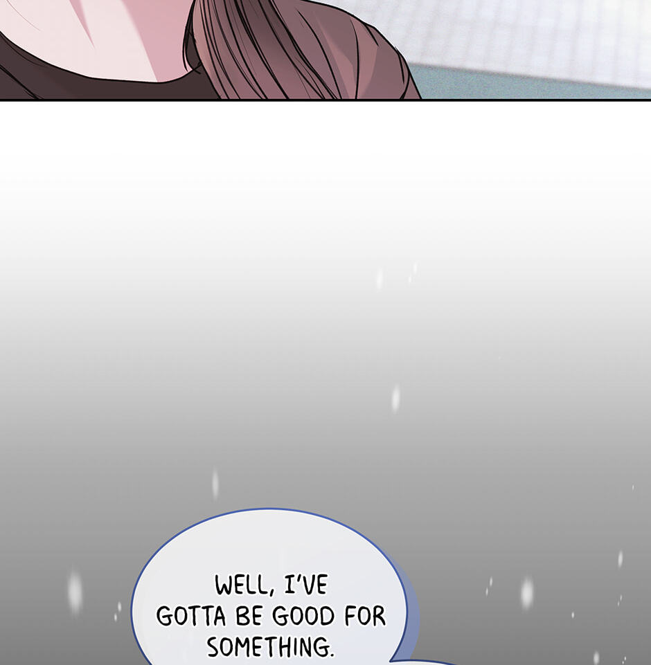 Read White Scandal chapter 1 image 48 on Lezhin